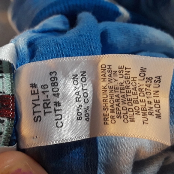 HARD TAIL HOODIE - Picture 7 of 13